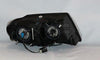 TYC Headlight Assembly for 1999-2004 Grand Cherokee 20-5576-90