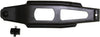 AMS Automotive Rhinopac Clutch Fork CF839