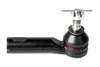 Suspensia Steering Tie Rod End for Corolla, Matrix X50TE7420
