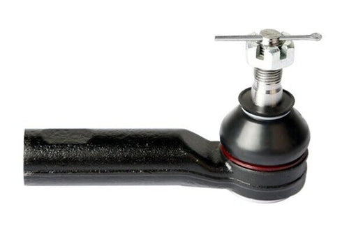 Suspensia Steering Tie Rod End for Corolla, Matrix X50TE7420