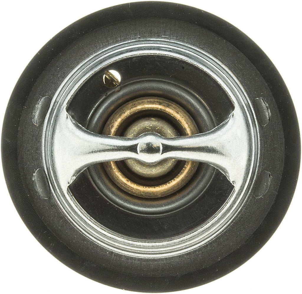 Gates Engine Coolant Thermostat for 2500, 3500, Ram 2500, Ram 3500 34212