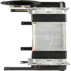 CU2182 Complete Radiator