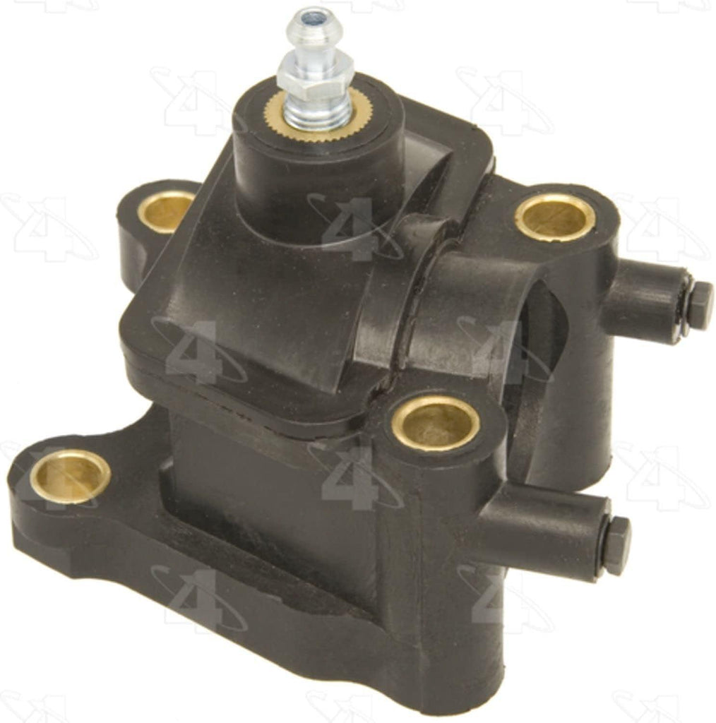 Four Seasons 85428 Engine Coolant Air Bleed Valve (85428)