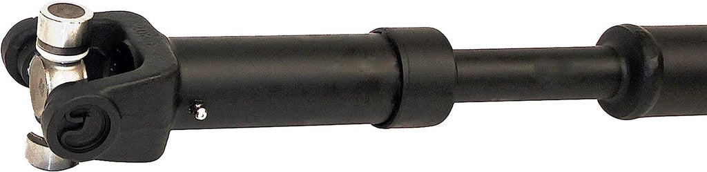 Dorman 938-099 Front Drive Shaft Compatible with Select Dodge Models