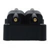 Motorad 3IC400 Ignition Coil