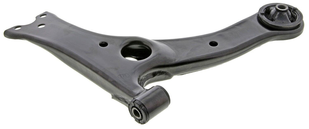 Mevotech Suspension Control Arm for Corolla, Matrix, Vibe (CMS20244)