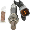 15043 Oxygen Sensor, OE Fitment (Mazda)