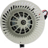 700301 Replacement Blower Assembly for Audi, 1 Pack