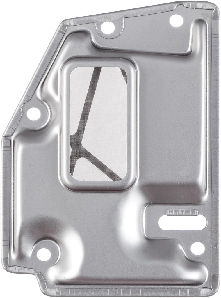 B-229 Automatic Transmission Filter Kit