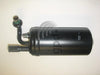 Global Parts A/C Compressor and Component Kit for 1998 Escort 9631909