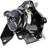 GM Genuine Parts 84175579 Driver Side Engine Mount