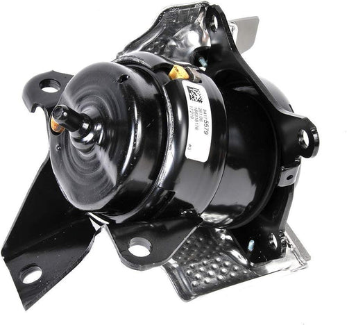 GM Genuine Parts 84175579 Driver Side Engine Mount