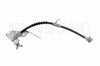 Sunsong Brake Hydraulic Hose for 1995-2002 Continental 2203706