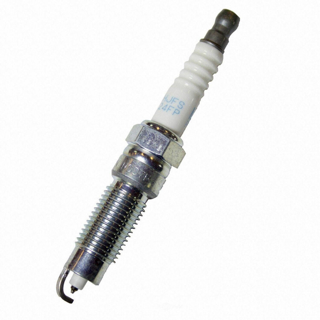 Genuine Motorcraft Spark Plug 8PCS for 08-10 Ford F-150/ F-250 F-350 Super Duty