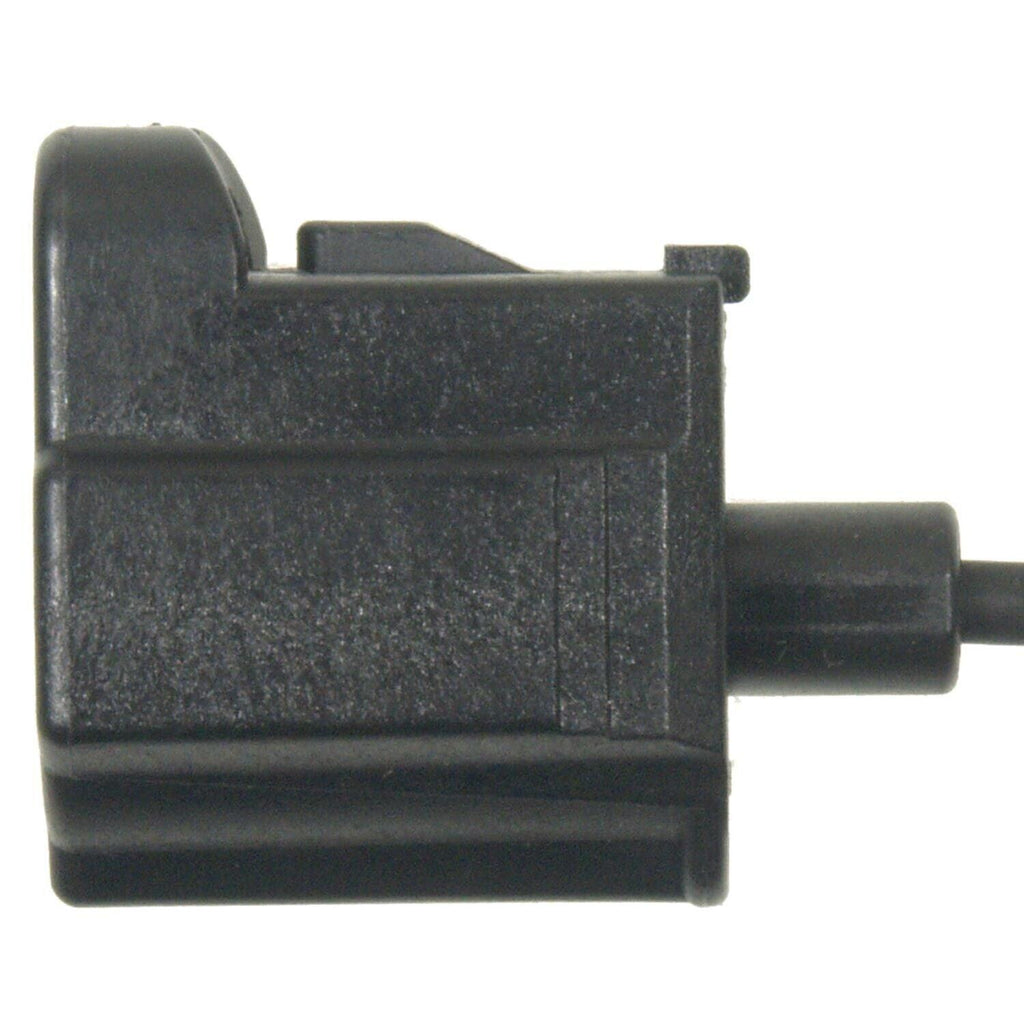 Engine Variable Valve Timing (VVT) Oil Pressure Switch Connector for Escape, Fie