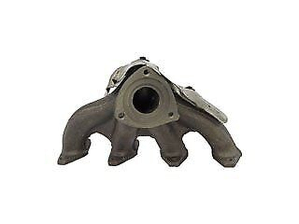 Dorman Exhaust Manifold for S10, Sonoma, Hombre 674-400