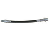 Raybestos Brake Hydraulic Hose for S80, V70, XC70 BH383364