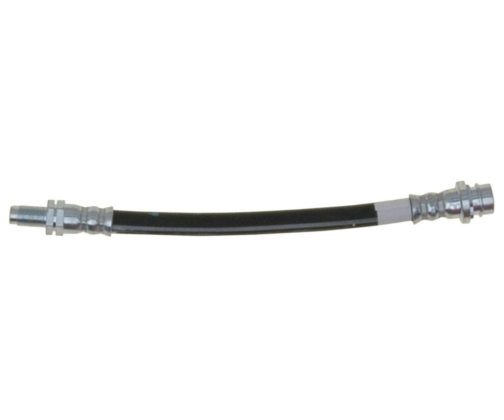 Raybestos Brake Hydraulic Hose for S80, V70, XC70 BH383364