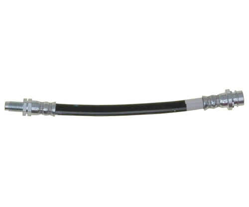 Raybestos Brake Hydraulic Hose for S80, V70, XC70 BH383364