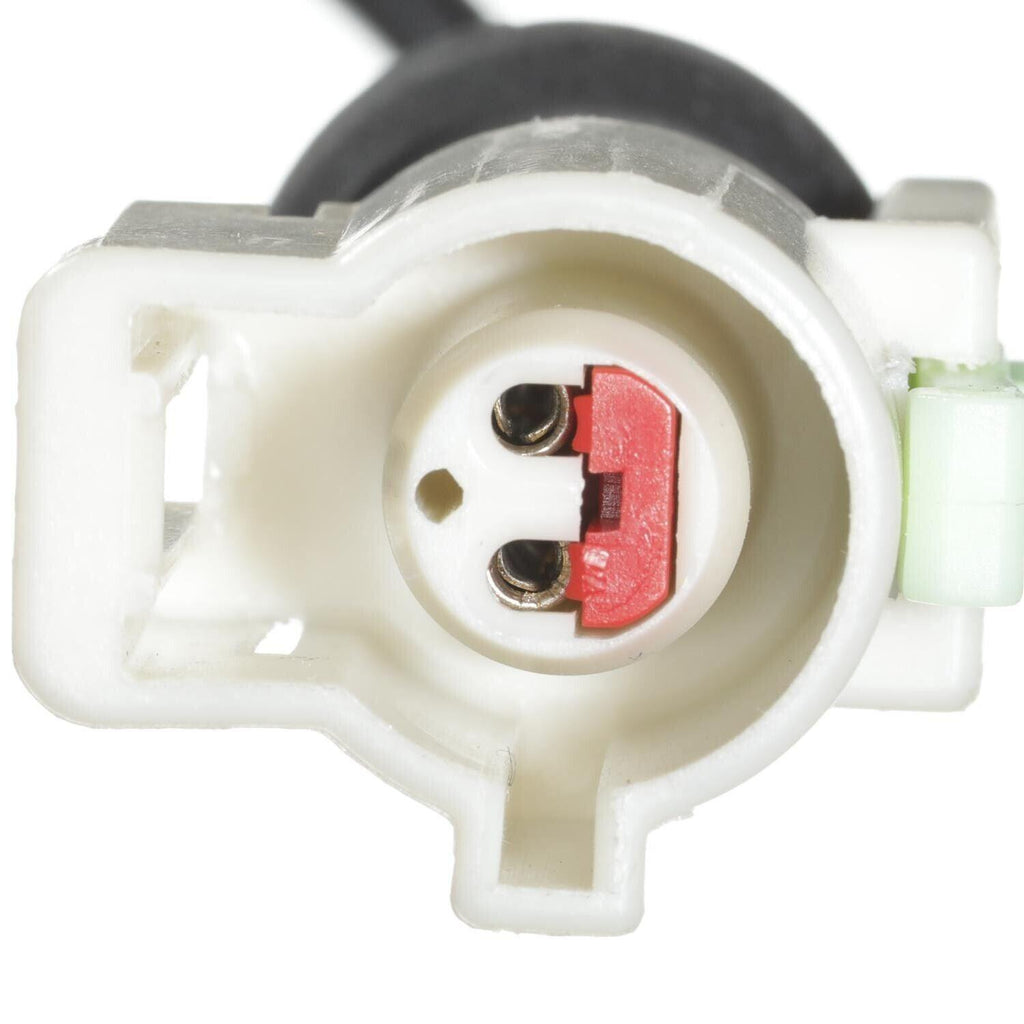 Standard Ignition ABS Wheel Speed Sensor for 09-10 F-150 ALS1976