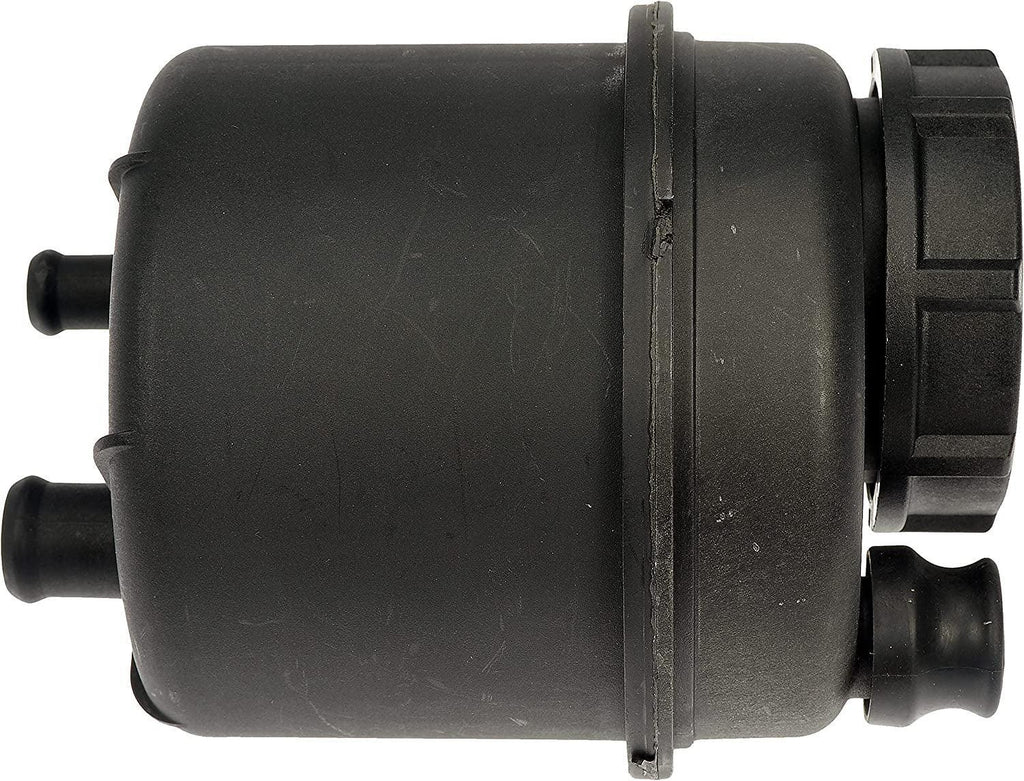 Dorman 603-5569 Power Steering Reservoir Compatible with Select Volvo Models