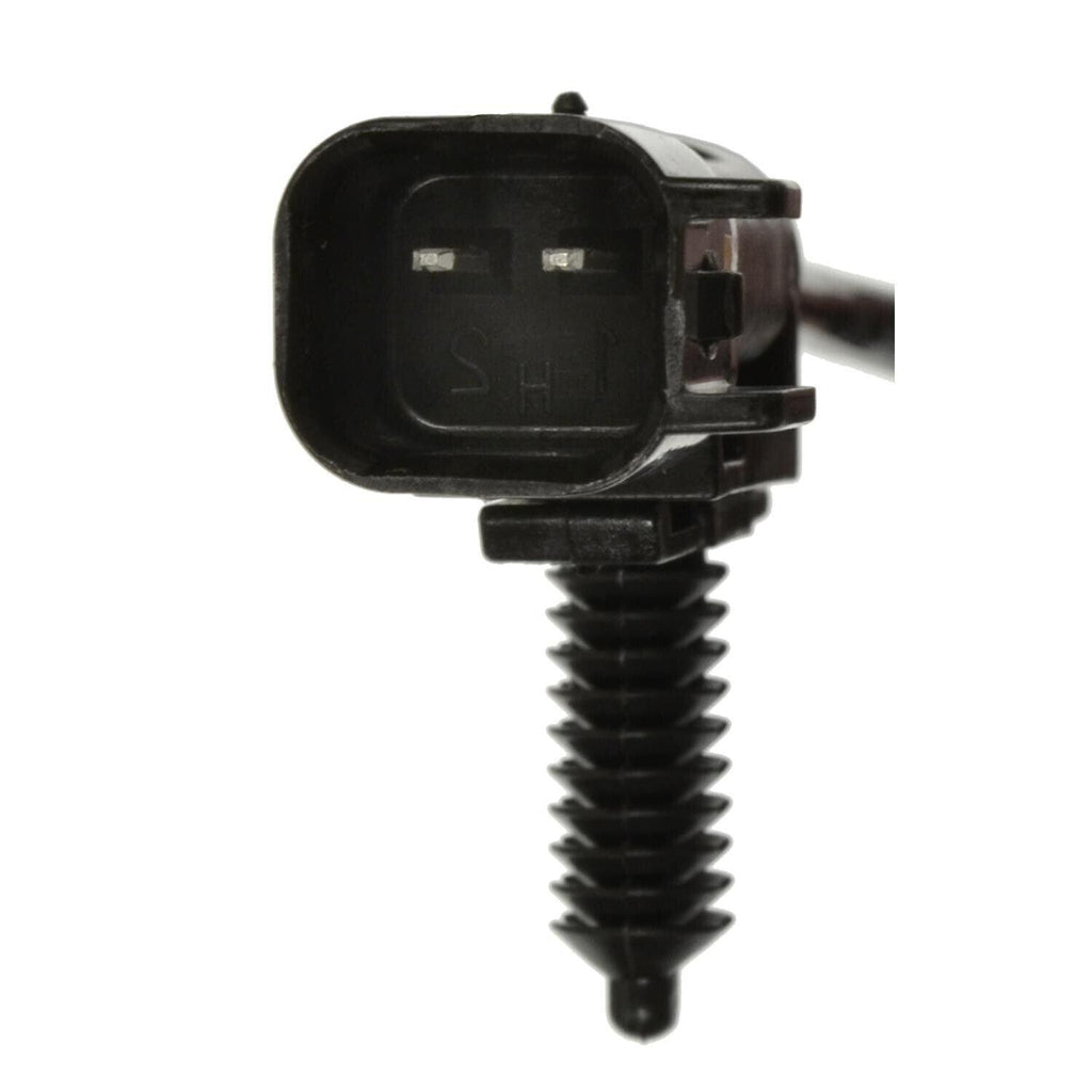 ABS Wheel Speed Sensor for Silverado 3500 HD, Sierra 3500 HD ALS3036