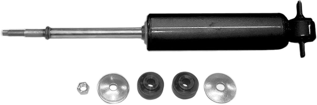 Professional 530-175 Premium Gas Charged Front Shock Absorber