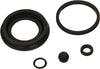 Carlson Quality Brake Parts 15144 Caliper Repair Kit