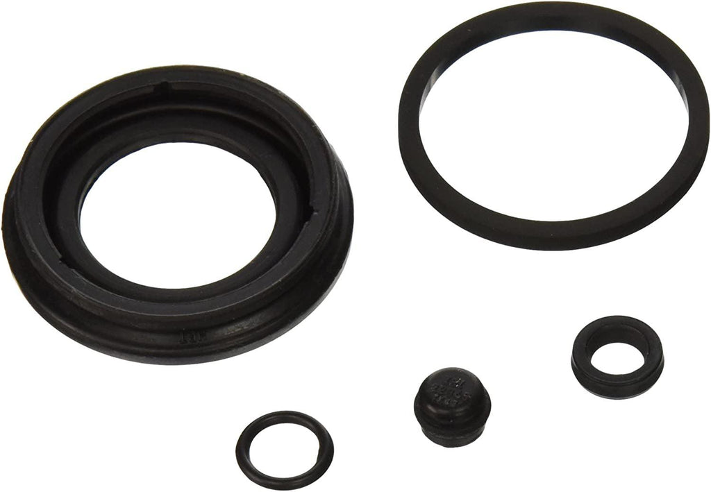 Carlson Quality Brake Parts 15144 Caliper Repair Kit