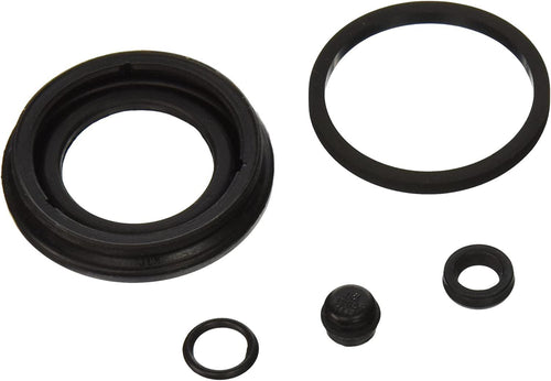 Carlson Quality Brake Parts 15144 Caliper Repair Kit