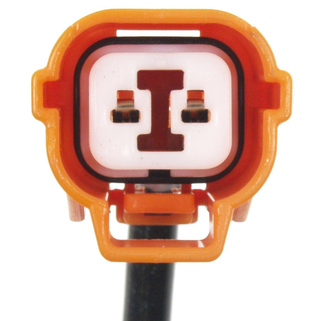 Standard Ignition ABS Wheel Speed Sensor for 03-05 Civic ALS1027