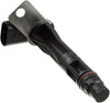 2CAM0181 Camshaft Position Sensor