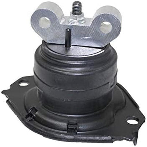 EM-4150 Engine Mount