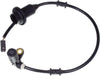 2ABS0699 ABS Speed Sensor