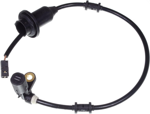 2ABS0699 ABS Speed Sensor