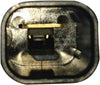 623950 Replacement Cooling Fan Assembly