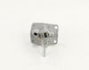 64422 Auxiliary Air Valve
