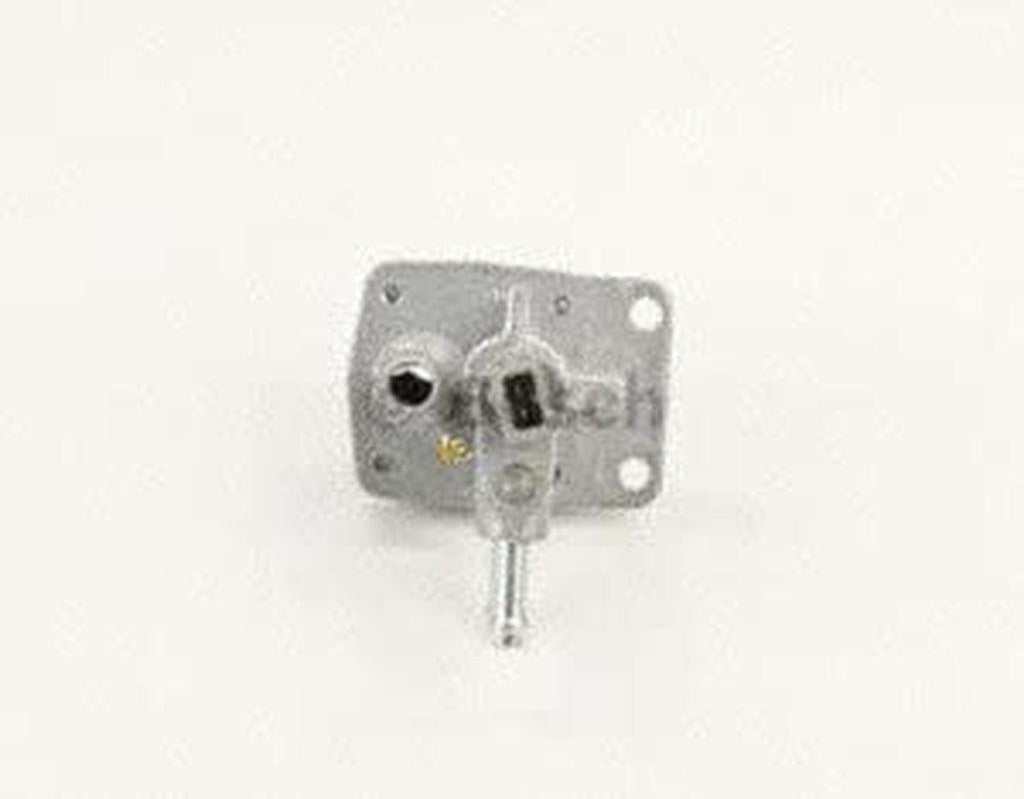 64422 Auxiliary Air Valve
