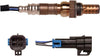 Oxygen Sensor - 234-4646