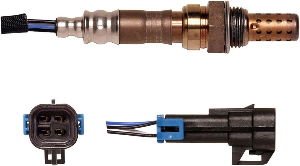 Oxygen Sensor - 234-4646