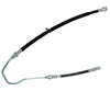 Raybestos Brake Hydraulic Hose for Town & Country, Grand Caravan BH382459