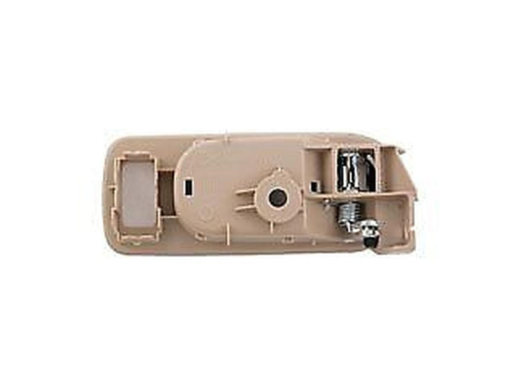 Dorman Interior Door Handle for Allure, Lacrosse 81825