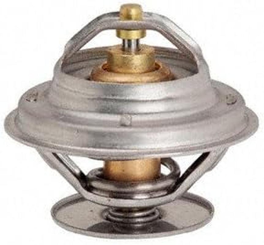 35649 Thermostat