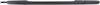 Exterior Door Handle Set of 4 Compatible with 2007-2018 Toyota Tundra & 2008-2020 Toyota Sequoia Front and Rear, Driver and Passenger Side