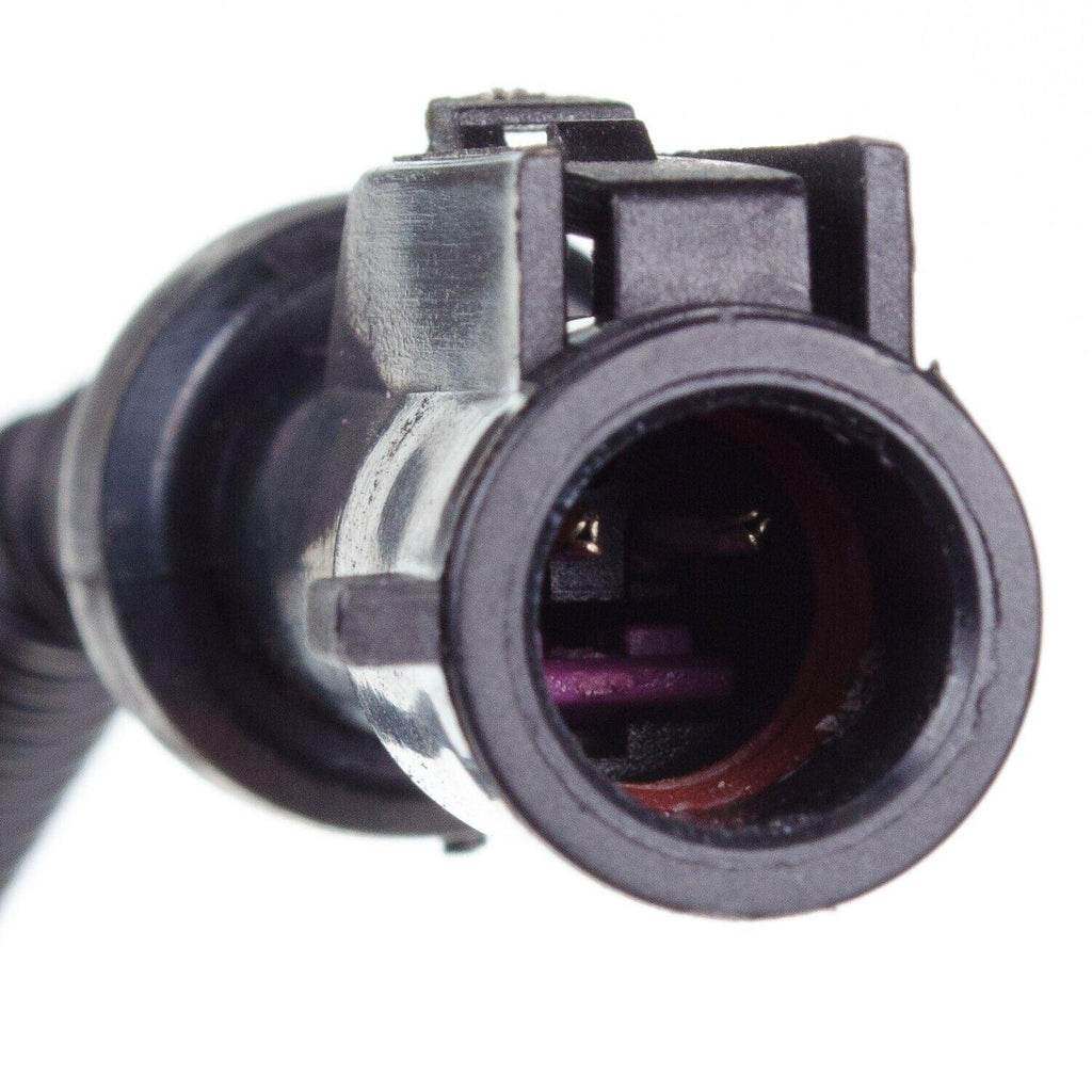 Holstein ABS Wheel Speed Sensor for 04-05 F-150 2ABS0564