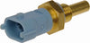 Dorman 904-7460 Coolant Temperature Sensor Compatible with Select Volvo Models