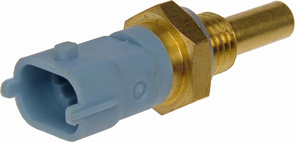 Dorman 904-7460 Coolant Temperature Sensor Compatible with Select Volvo Models