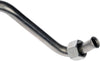Dorman 598-141 Exhaust Gas Recirculation (EGR) Line Compatible with Select Ford Models