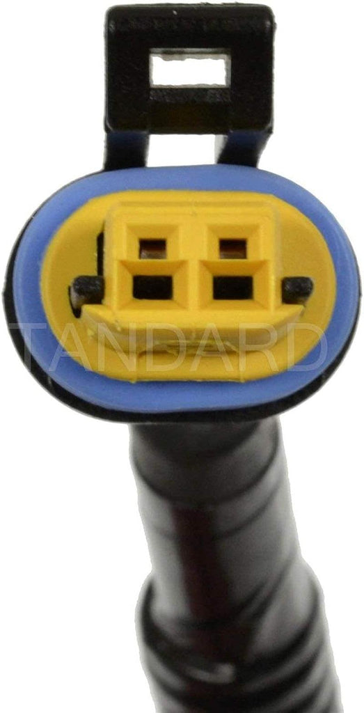 Standard Ignition ALS2396 ABS Speed Sensor