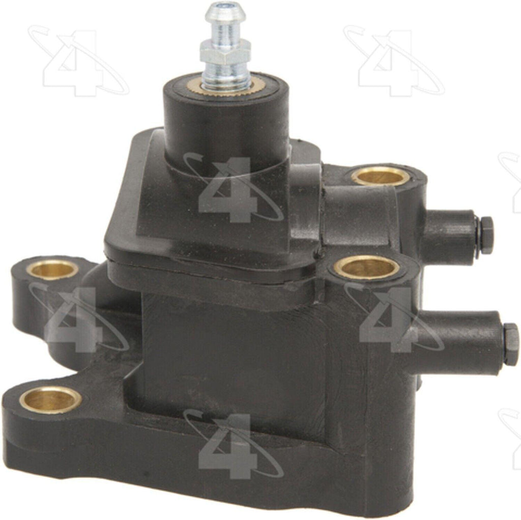 Engine Coolant Air Bleeder Valve for Charger, 300, Magnum, Concorde+More 85428